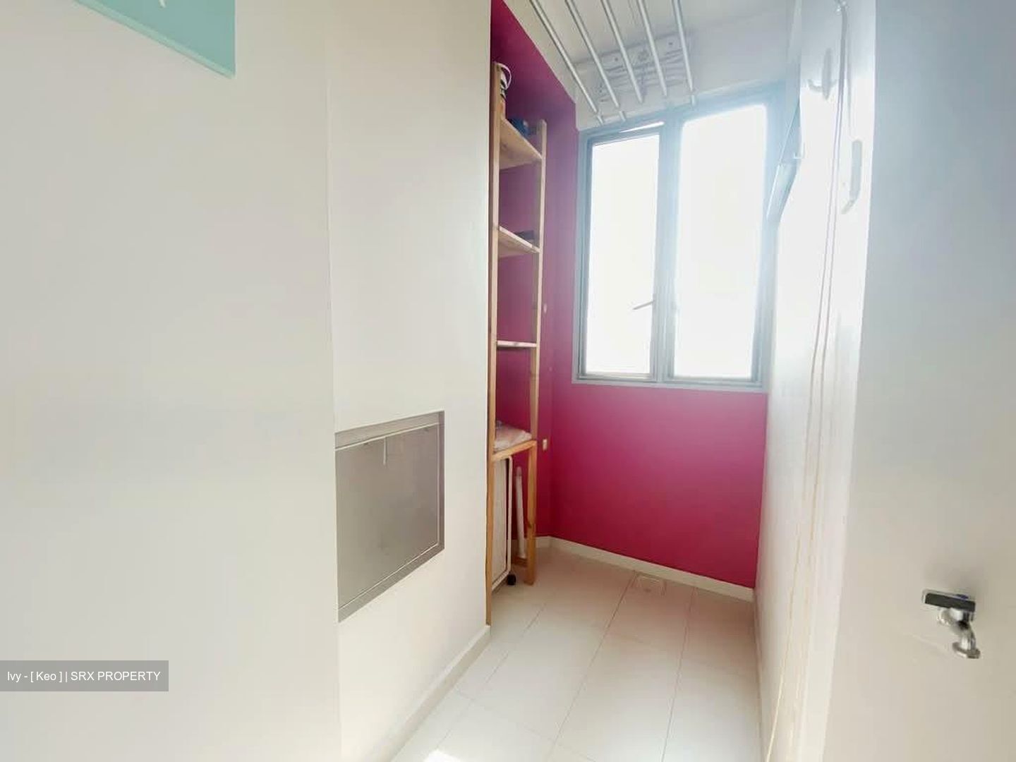 The Elysia (D12), Apartment #566505551